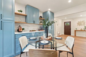 016_F8_1121 Elmer St