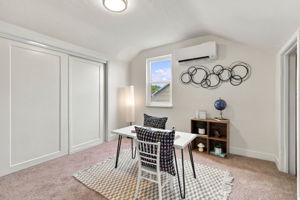 018_F8_1121 Elmer St