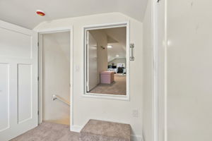 020_F8_1121 Elmer St