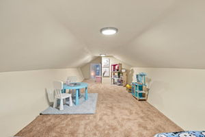 022_F8_1121 Elmer St