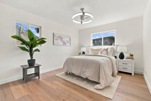 023_F8_1121 Elmer St