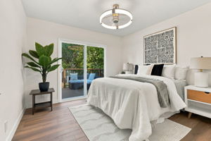 025_F8_1121 Elmer St