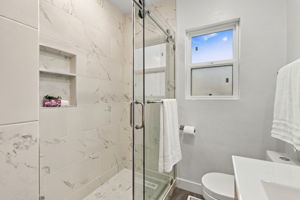 028_F8_1121 Elmer St