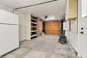 029_F8_1121 Elmer St