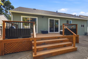 035_F8_1121 Elmer St