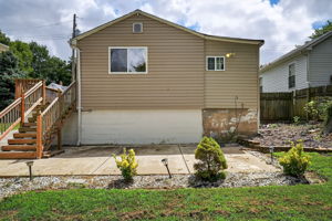  Photo 29