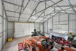  Photo 48