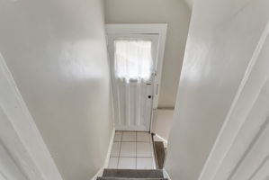  Photo 30