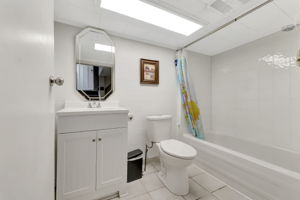  Photo 35