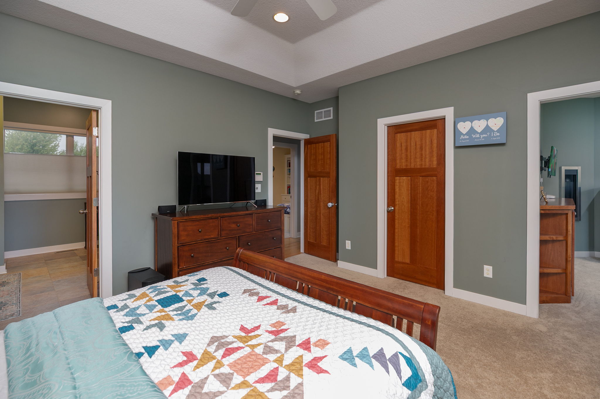 16-Primary Bedroom