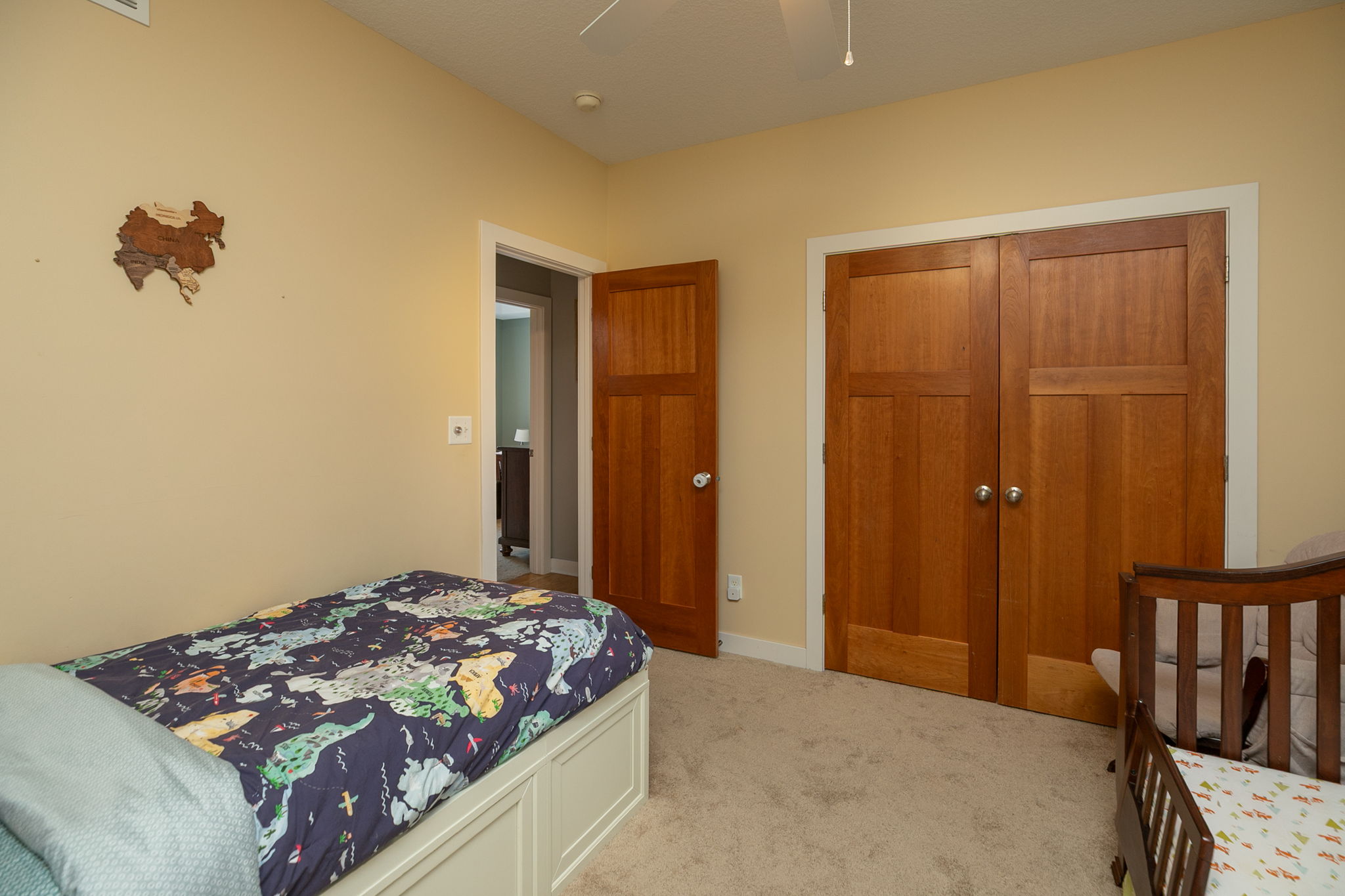 22-Bedroom 2
