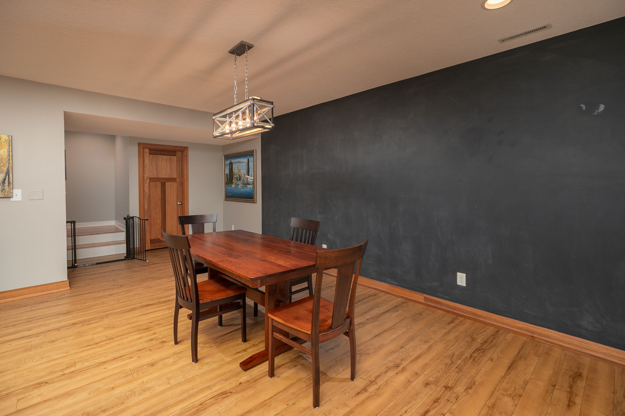 28-Family Room