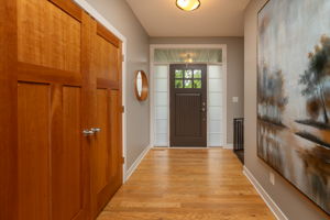 01-Foyer