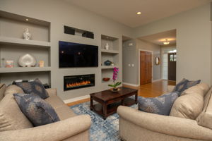 03-Living Room