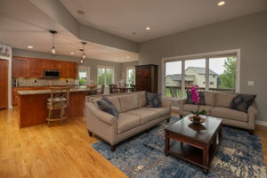 04-Living Room