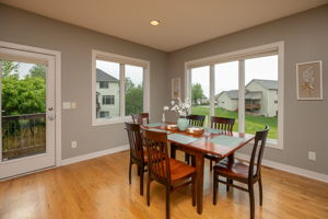 05-Dining Room