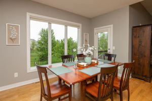 06-Dining Room