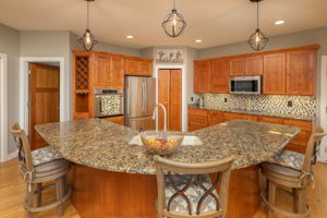 08-Kitchen