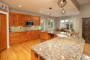 09-Kitchen