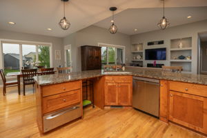 11-Kitchen