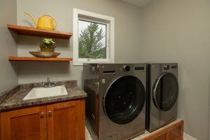 14-Laundry