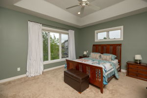 15-Primary Bedroom