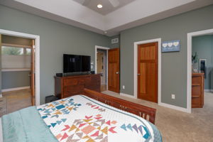 16-Primary Bedroom