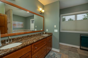 19-Primary Bathroom