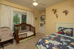 21-Bedroom 2