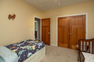 22-Bedroom 2