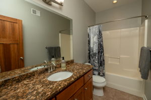 23-Bathroom