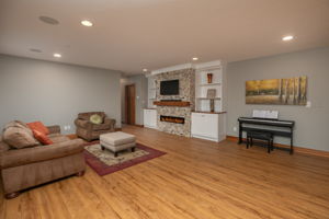 24-Family Room