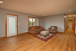 25-Family Room