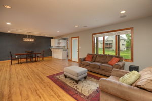 26-Family Room