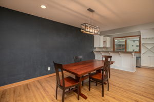 29-Family Room