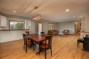 30-Family Room