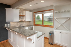 31-Wet Bar