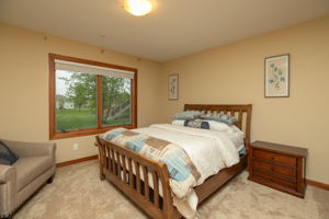 33-Bedroom 3