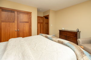 34-Bedroom 3