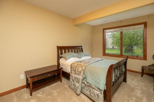 35-Bedroom 4
