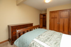 36-Bedroom 4