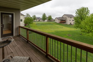 38-Deck