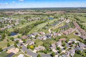 41-Aerial View