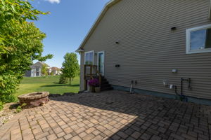 45-Patio