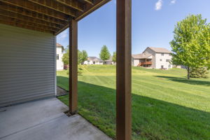 51-Patio