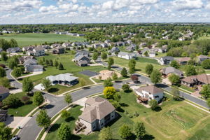 54-Aerial View
