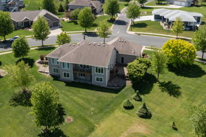 55-Aerial View