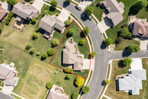 56-Aerial View