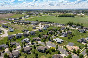 57-Aerial View