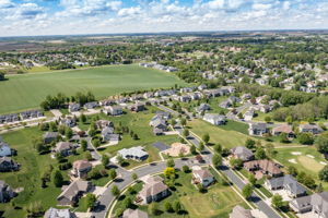58-Aerial View
